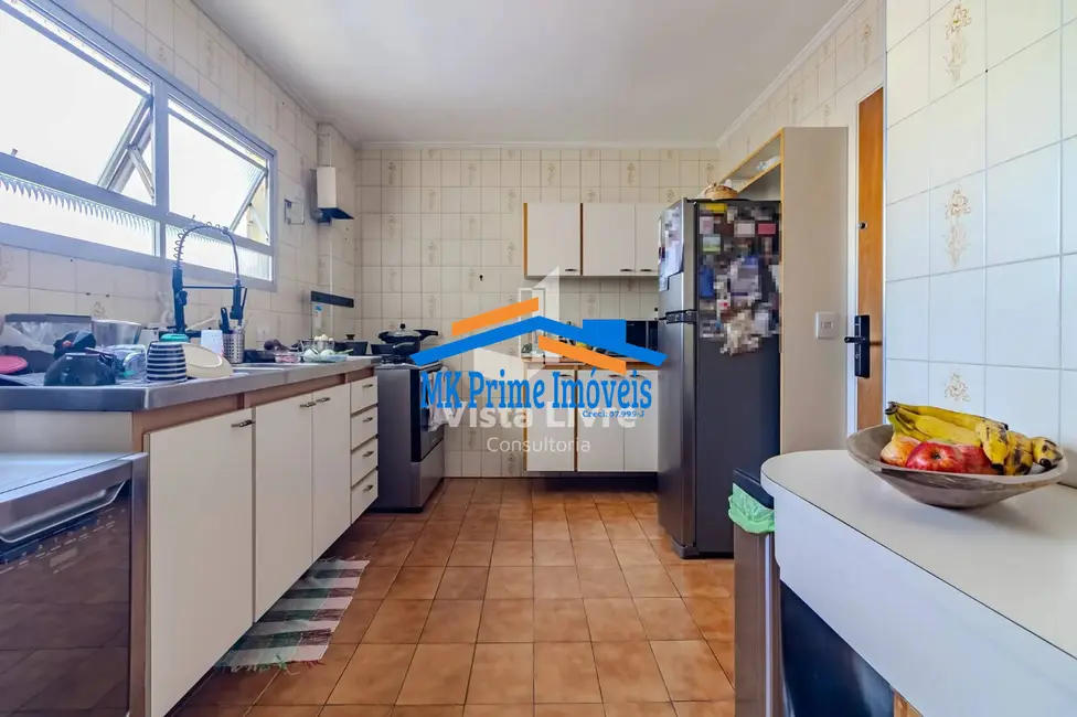 Apartamento com 2 quartos à venda, 95m2 em Vila Leopoldina, São Paulo - SP - imagem 7 Foto 7 de Apartamento com 2 quartos à venda, 95m2 em Vila Leopoldina, São Paulo - SP