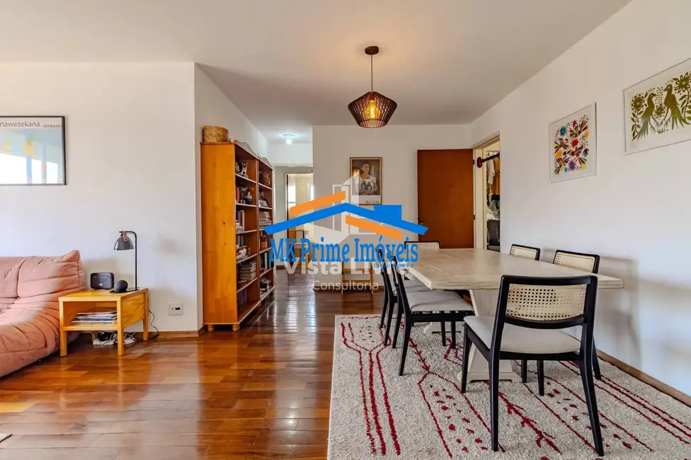 Apartamento com 2 quartos à venda, 95m2 em Vila Leopoldina, São Paulo - SP - imagem 4 Foto 4 de Apartamento com 2 quartos à venda, 95m2 em Vila Leopoldina, São Paulo - SP