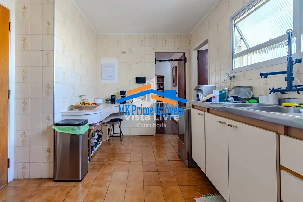 Apartamento com 2 quartos à venda, 95m2 em Vila Leopoldina, São Paulo - SP - imagem 8 Foto 8 de Apartamento com 2 quartos à venda, 95m2 em Vila Leopoldina, São Paulo - SP