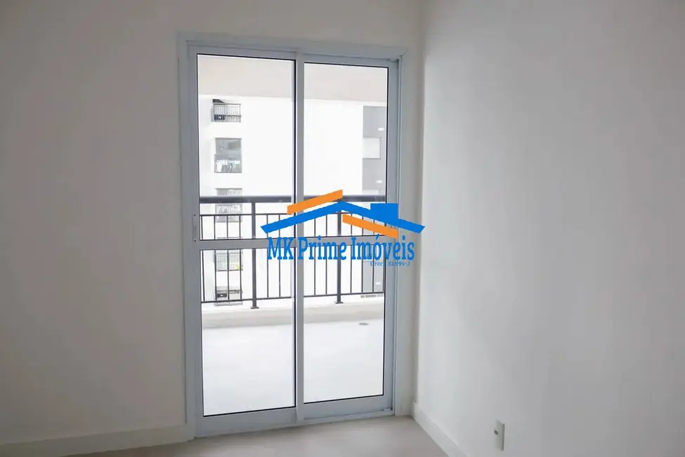 Apartamento com 3 quartos à venda, 83m2 em Centro, Osasco - SP - imagem 6 Foto 6 de Apartamento com 3 quartos à venda, 83m2 em Centro, Osasco - SP
