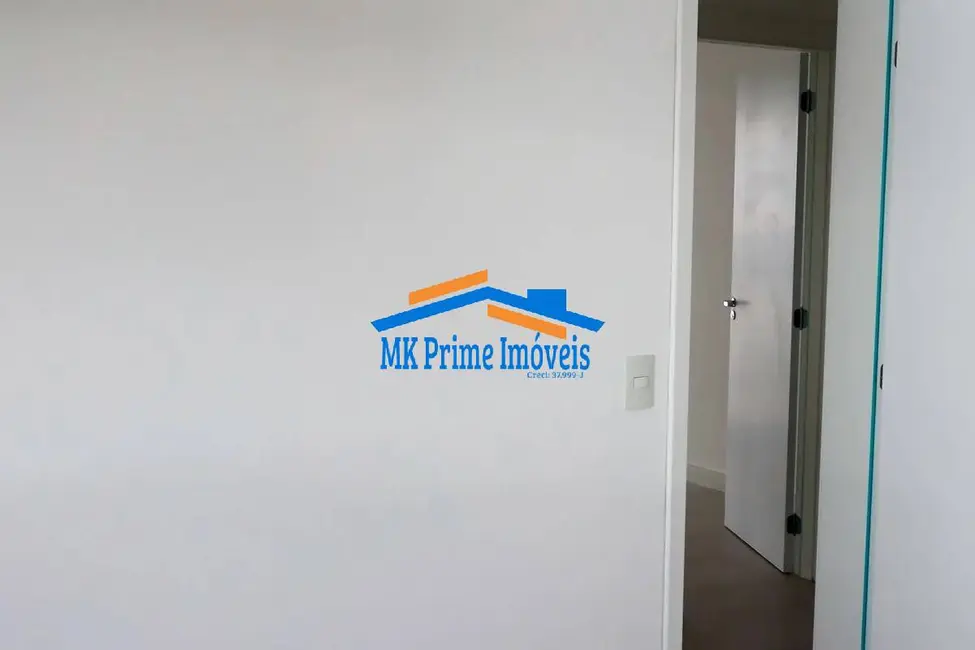 Apartamento com 3 quartos à venda, 83m2 em Centro, Osasco - SP - imagem 9 Foto 9 de Apartamento com 3 quartos à venda, 83m2 em Centro, Osasco - SP
