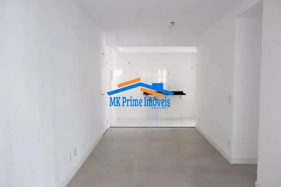 Apartamento com 3 quartos à venda, 83m2 em Centro, Osasco - SP - imagem 4 Foto 4 de Apartamento com 3 quartos à venda, 83m2 em Centro, Osasco - SP
