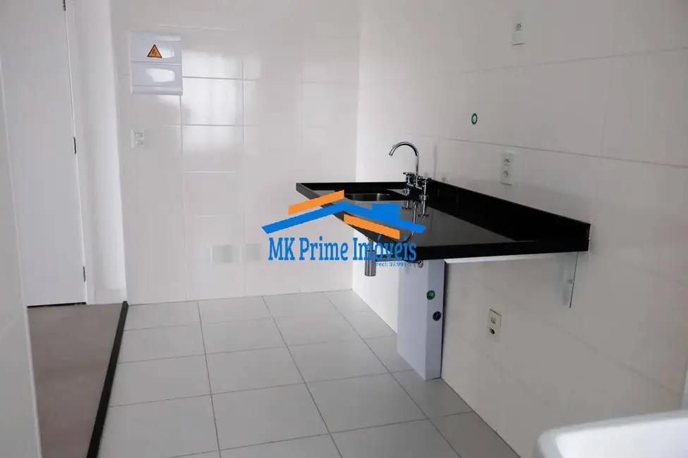 Apartamento com 3 quartos à venda, 83m2 em Centro, Osasco - SP - imagem 5 Foto 5 de Apartamento com 3 quartos à venda, 83m2 em Centro, Osasco - SP