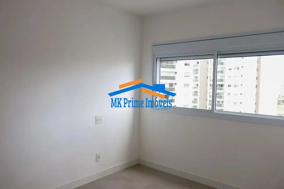 Apartamento com 3 quartos à venda, 83m2 em Centro, Osasco - SP - imagem 8 Foto 8 de Apartamento com 3 quartos à venda, 83m2 em Centro, Osasco - SP
