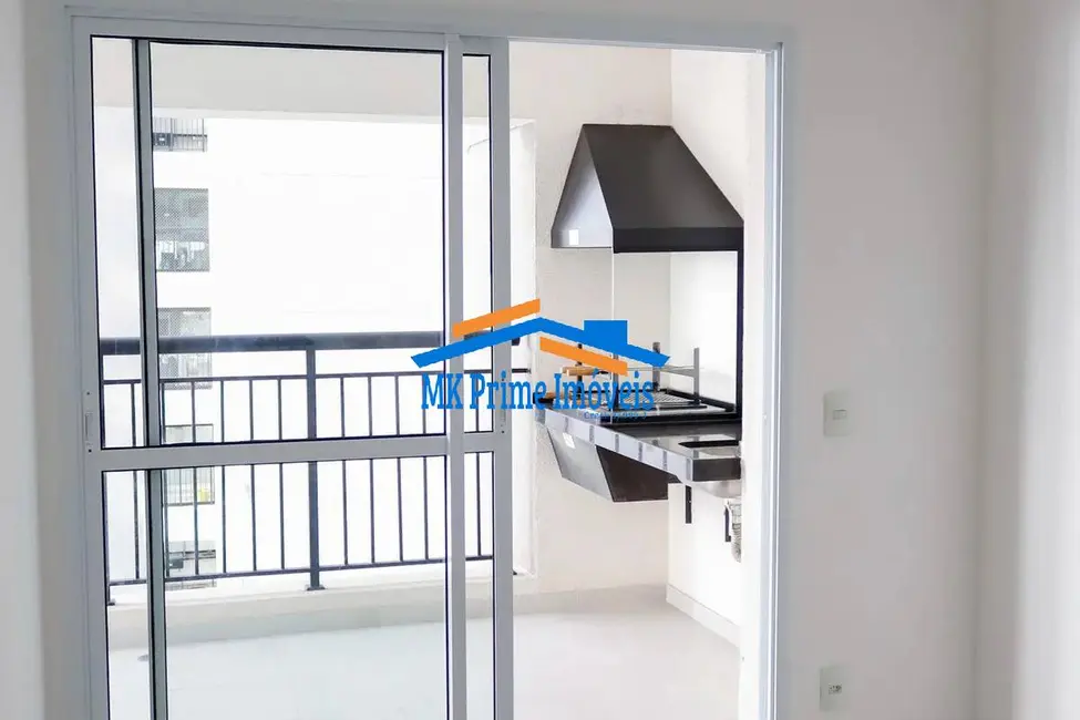 Apartamento com 3 quartos à venda, 83m2 em Centro, Osasco - SP - imagem 1 Foto 1 de Apartamento com 3 quartos à venda, 83m2 em Centro, Osasco - SP