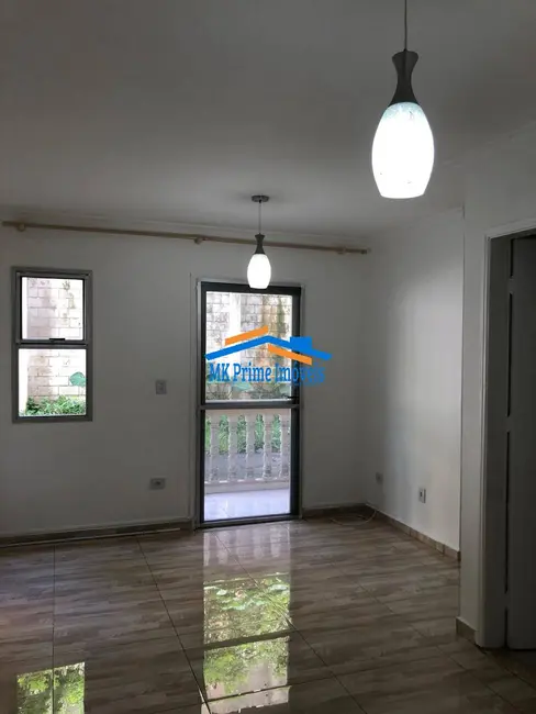 Foto 2 de Apartamento com 2 quartos à venda, 62m2 em São Pedro,  - SP