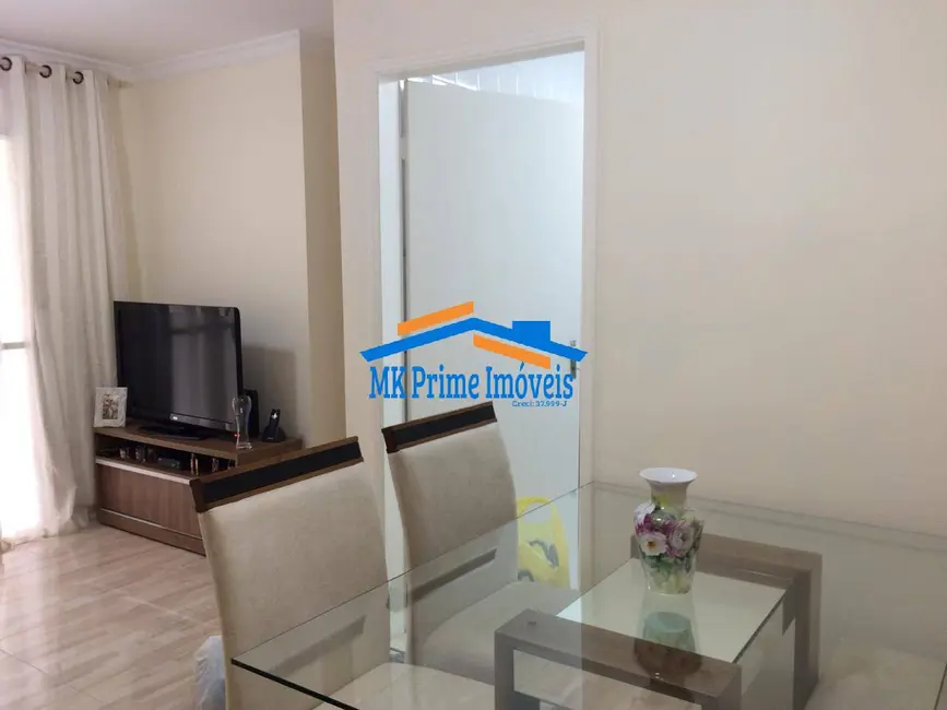 Foto 4 de Apartamento com 2 quartos à venda, 62m2 em São Pedro,  - SP