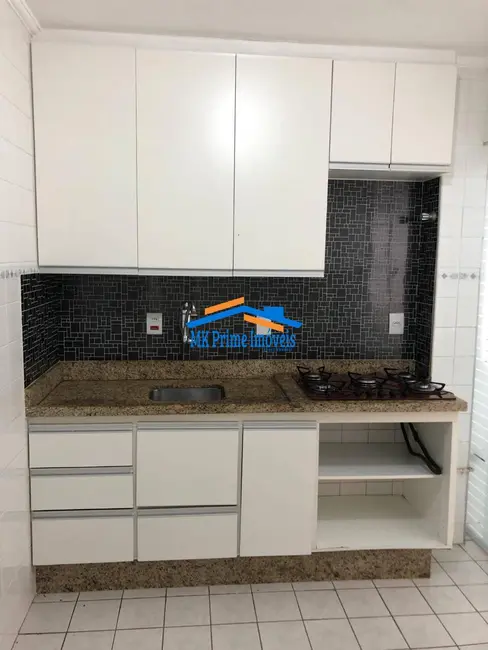 Foto 5 de Apartamento com 2 quartos à venda, 62m2 em São Pedro,  - SP