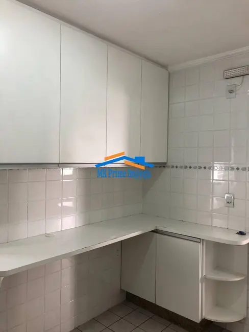 Foto 8 de Apartamento com 2 quartos à venda, 62m2 em São Pedro,  - SP