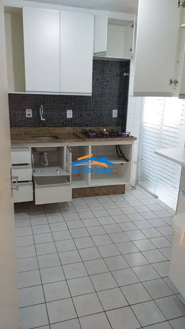 Foto 6 de Apartamento com 2 quartos à venda, 62m2 em São Pedro,  - SP