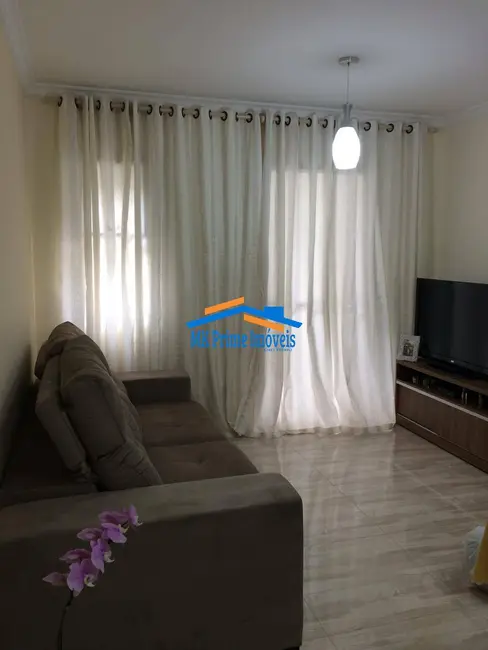 Foto 3 de Apartamento com 2 quartos à venda, 62m2 em São Pedro,  - SP