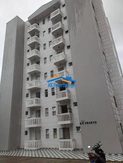 Foto 1 de Apartamento com 2 quartos à venda, 62m2 em São Pedro,  - SP