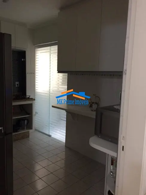 Foto 9 de Apartamento com 2 quartos à venda, 62m2 em São Pedro,  - SP
