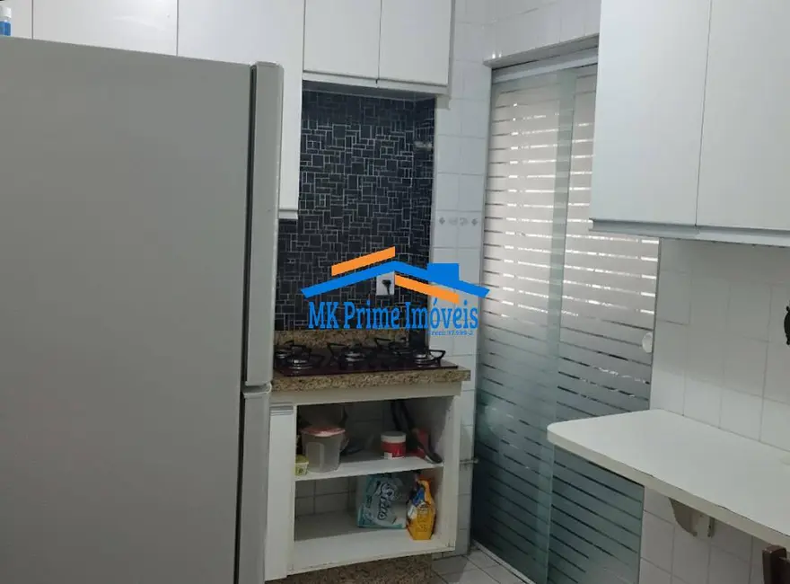 Foto 7 de Apartamento com 2 quartos à venda, 62m2 em São Pedro,  - SP