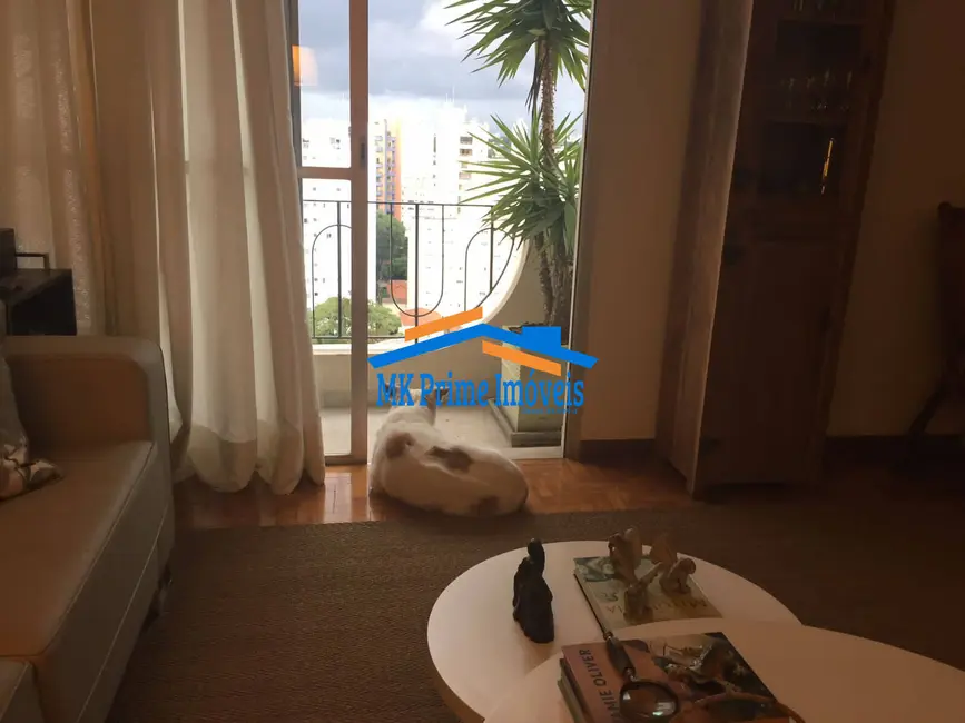 Foto 8 de Apartamento com 2 quartos à venda, 154m2 em Indianópolis, São Paulo - SP