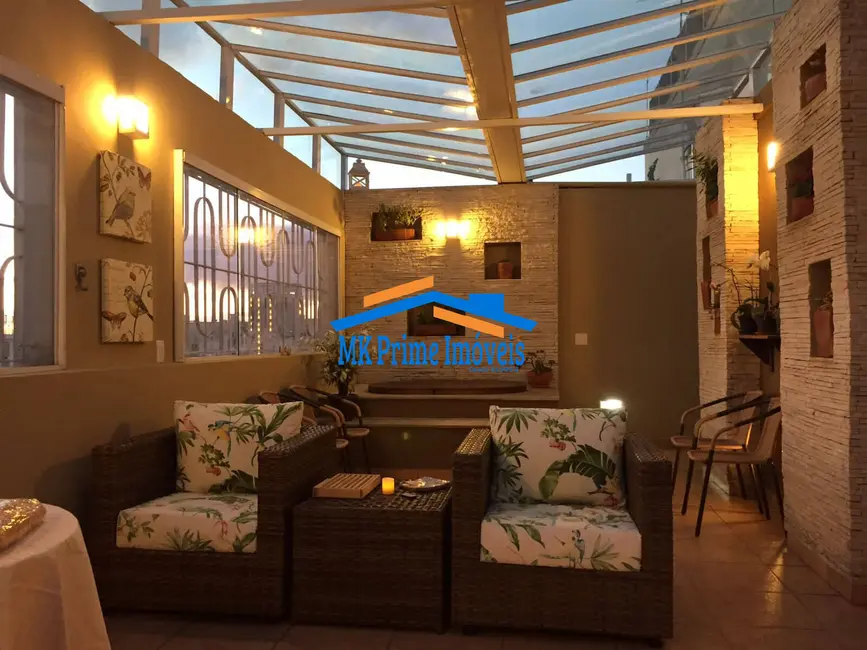 Foto 1 de Apartamento com 2 quartos à venda, 154m2 em Indianópolis, São Paulo - SP