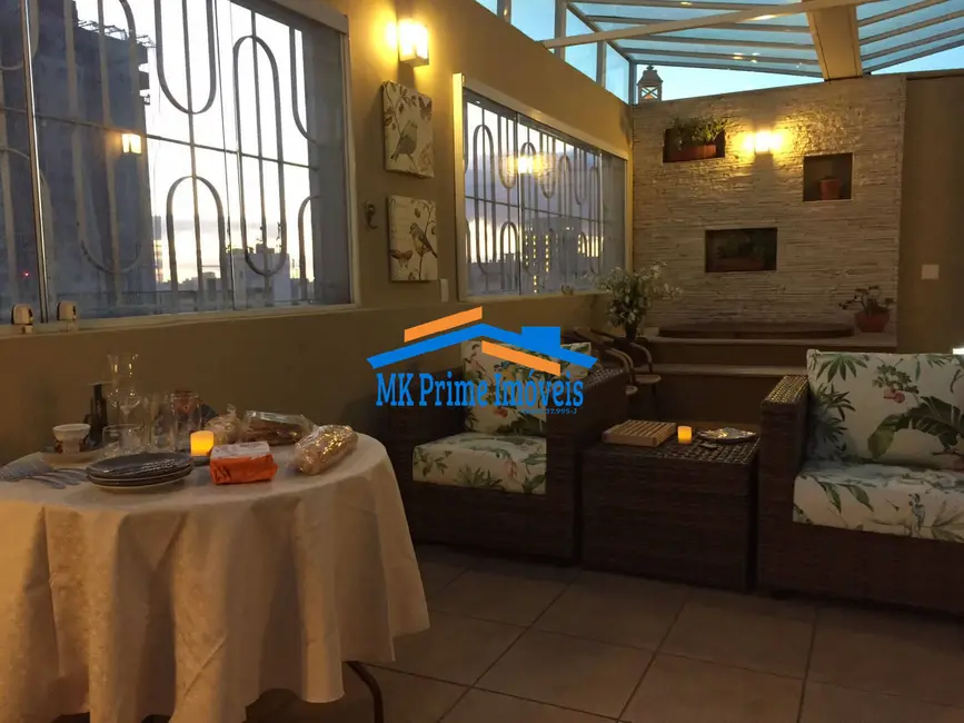 Foto 2 de Apartamento com 2 quartos à venda, 154m2 em Indianópolis, São Paulo - SP