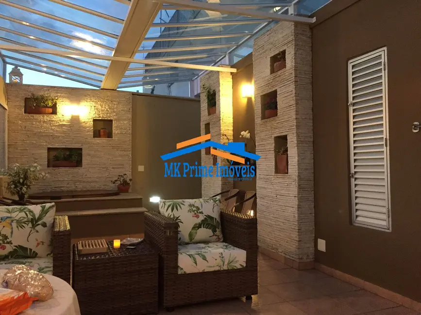 Foto 4 de Apartamento com 2 quartos à venda, 154m2 em Indianópolis, São Paulo - SP