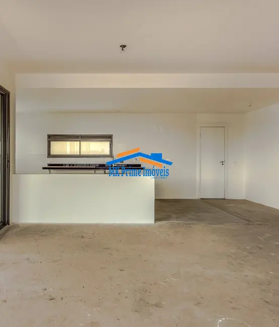 Foto 5 de Apartamento com 3 quartos à venda em Alphaville Conde I, Barueri - SP