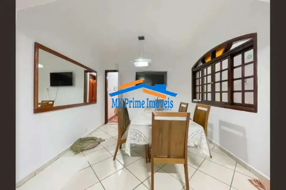 Sobrado com 3 quartos à venda, 234m2 em Cipava, Osasco - SP - imagem 9 Foto 9 de Sobrado com 3 quartos à venda, 234m2 em Cipava, Osasco - SP