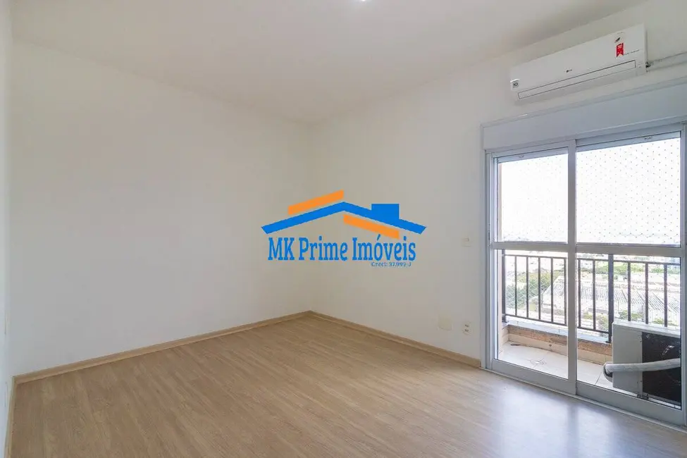 Apartamento com 2 quartos à venda e para alugar, 61m2 em Tamboré, Barueri - SP - imagem 8 Foto 8 de Apartamento com 2 quartos à venda e para alugar, 61m2 em Tamboré, Barueri - SP