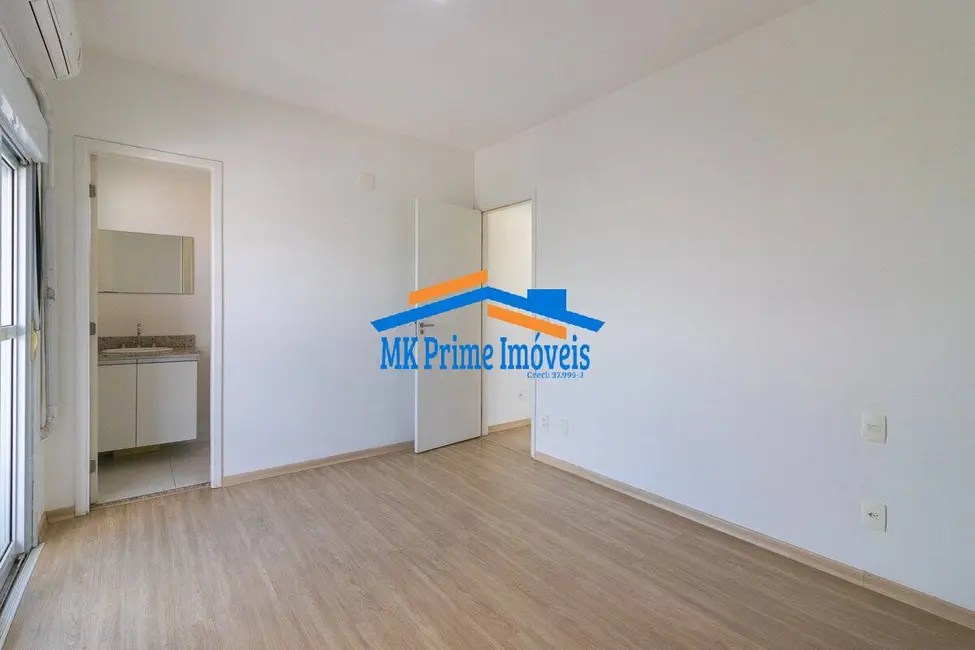 Apartamento com 2 quartos à venda e para alugar, 61m2 em Tamboré, Barueri - SP - imagem 7 Foto 7 de Apartamento com 2 quartos à venda e para alugar, 61m2 em Tamboré, Barueri - SP