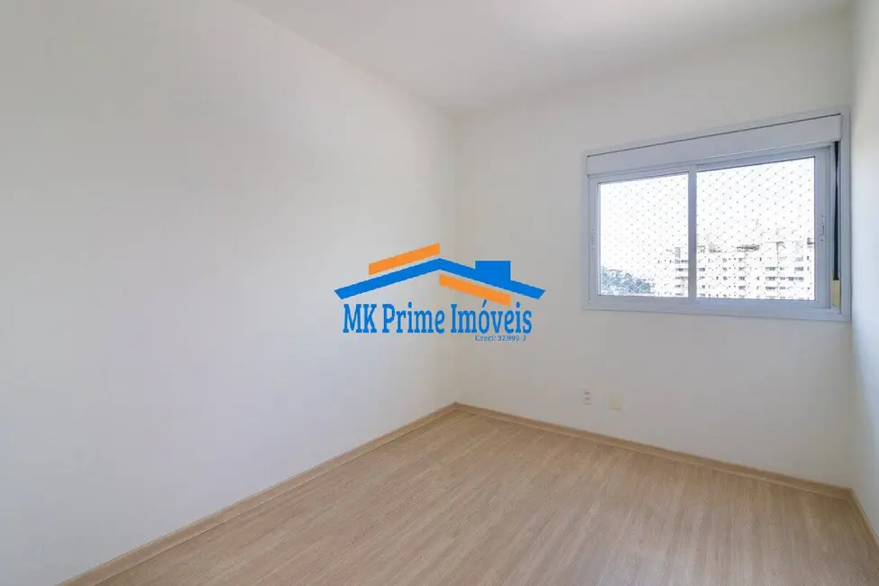 Apartamento com 2 quartos à venda e para alugar, 61m2 em Tamboré, Barueri - SP - imagem 9 Foto 9 de Apartamento com 2 quartos à venda e para alugar, 61m2 em Tamboré, Barueri - SP