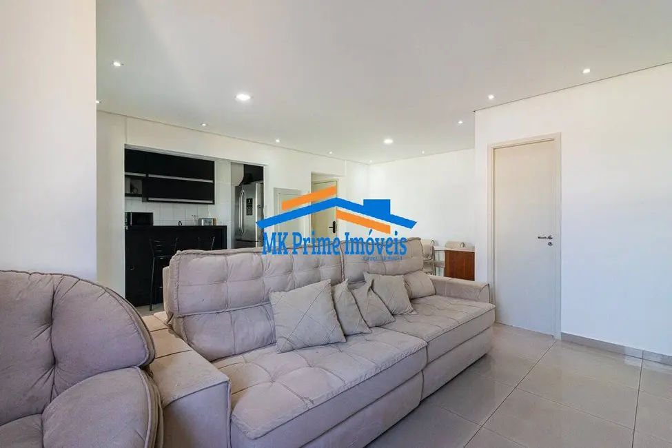 Foto 8 de Apartamento com 2 quartos à venda, 86m2 em Barueri - SP