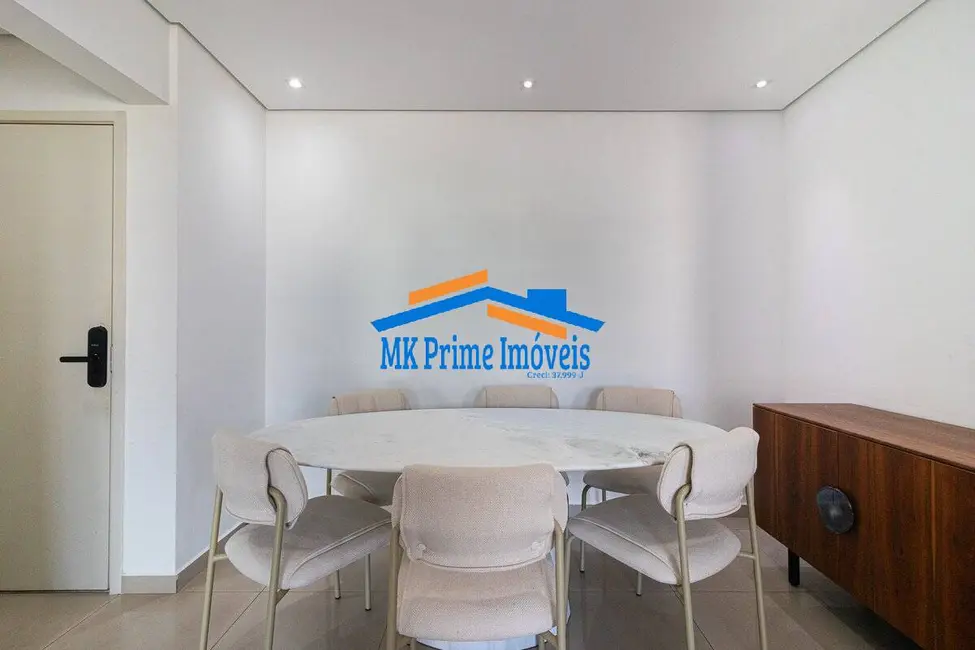 Foto 7 de Apartamento com 2 quartos à venda, 86m2 em Barueri - SP