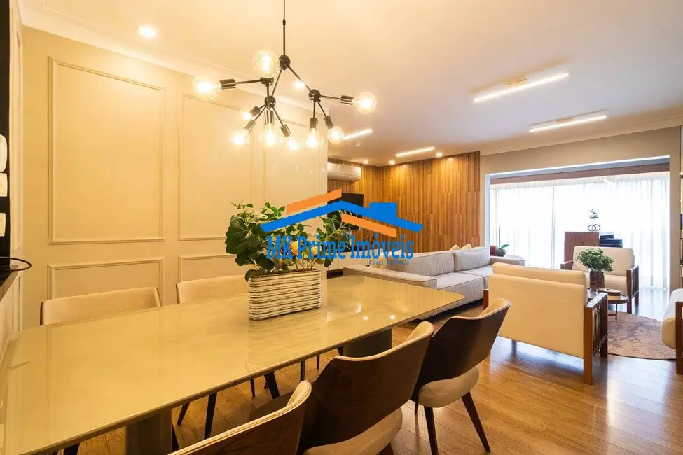 Foto 9 de Apartamento com 2 quartos à venda, 110m2 em Alphaville, Santana De Parnaiba - SP
