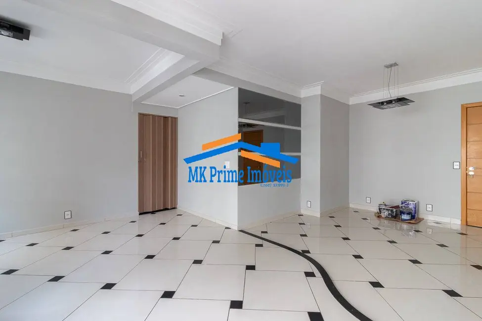 Foto 4 de Apartamento com 2 quartos para alugar, 84m2 em Alphaville, Santana De Parnaiba - SP