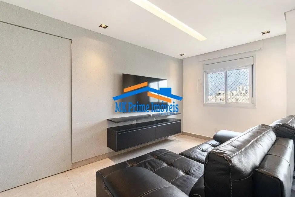 Foto 4 de Apartamento com 2 quartos para alugar, 96m2 em Alphaville Empresarial, Barueri - SP