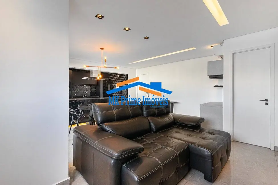 Foto 5 de Apartamento com 2 quartos para alugar, 96m2 em Alphaville Empresarial, Barueri - SP