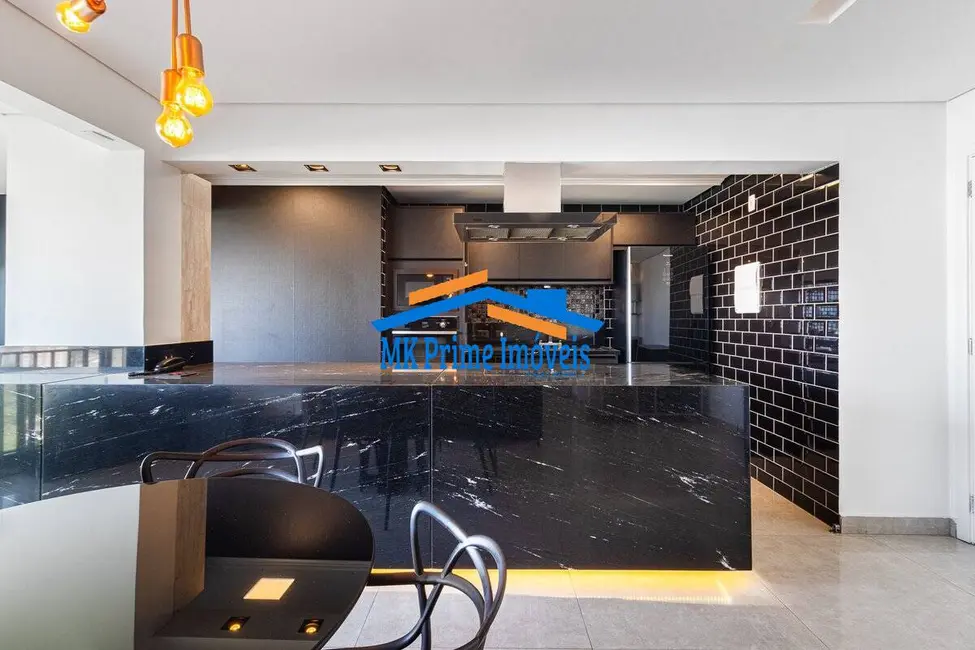 Foto 9 de Apartamento com 2 quartos para alugar, 96m2 em Alphaville Empresarial, Barueri - SP