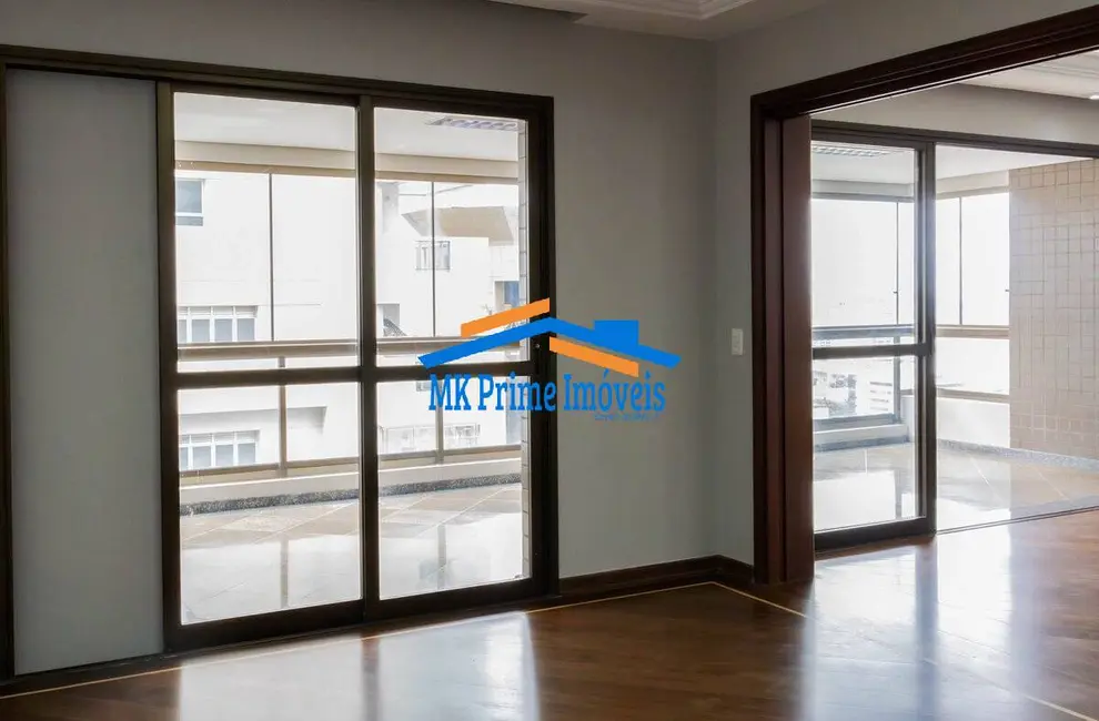 Foto 6 de Apartamento com 3 quartos para alugar, 287m2 em Barueri - SP