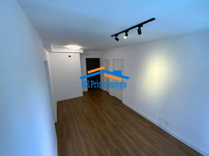 Foto 8 de Apartamento com 1 quarto à venda e para alugar, 52m2 em Barueri - SP