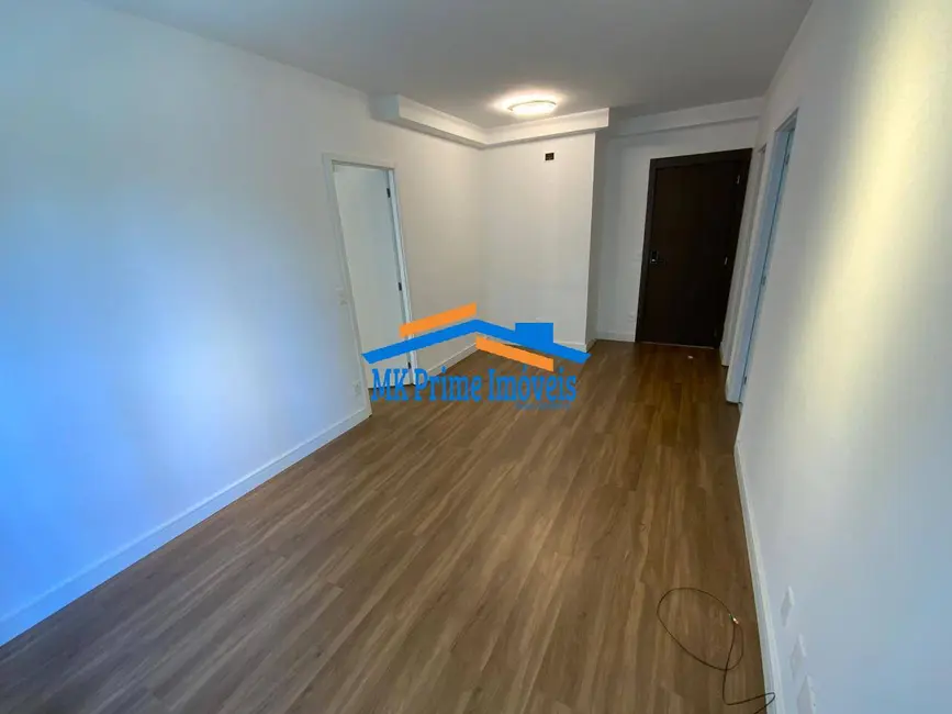 Foto 9 de Apartamento com 1 quarto à venda e para alugar, 52m2 em Barueri - SP