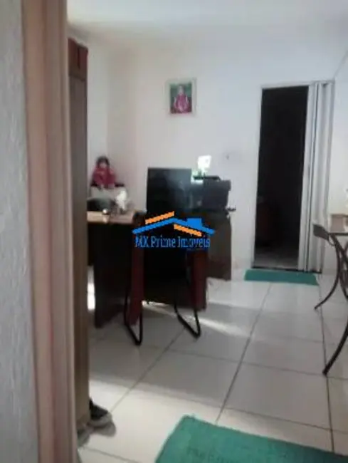 Foto 7 de Casa com 3 quartos à venda, 250m2 em Bela Vista, Osasco - SP