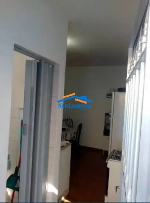 Foto 8 de Casa com 3 quartos à venda, 250m2 em Bela Vista, Osasco - SP