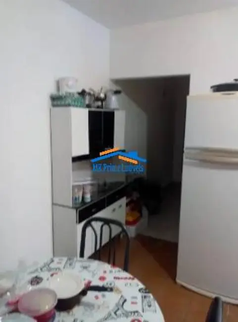 Foto 6 de Casa com 3 quartos à venda, 250m2 em Bela Vista, Osasco - SP