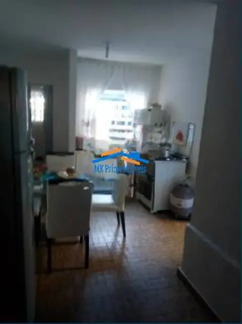Foto 5 de Casa com 3 quartos à venda, 250m2 em Bela Vista, Osasco - SP