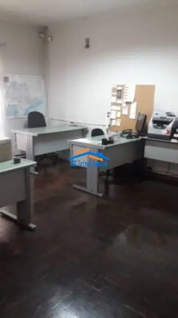 Foto 9 de Sala Comercial à venda e para alugar, 544m2 em Vila Osasco, Osasco - SP