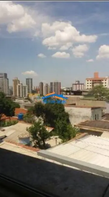 Foto 5 de Sala Comercial à venda e para alugar, 544m2 em Vila Osasco, Osasco - SP