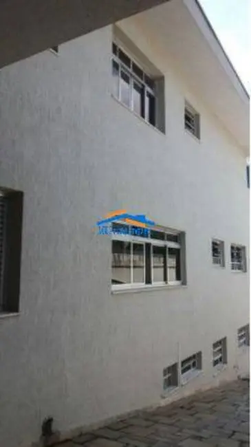 Foto 3 de Sala Comercial à venda e para alugar, 544m2 em Vila Osasco, Osasco - SP