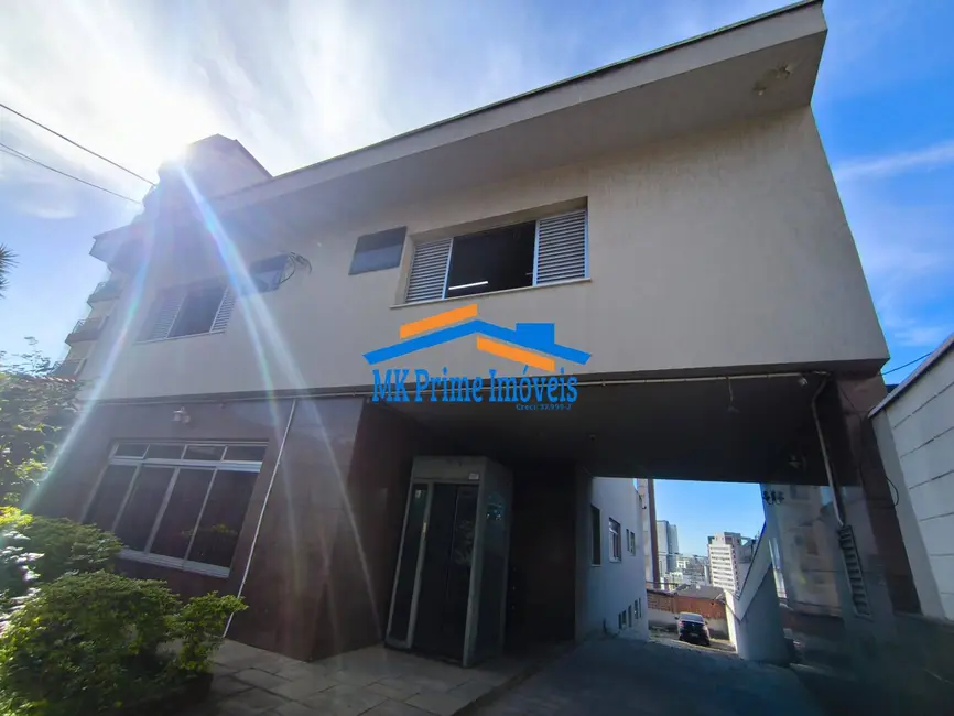 Sala Comercial à venda e para alugar, 544m2 em Vila Osasco, Osasco - SP - imagem 1 Foto 1 de Sala Comercial à venda e para alugar, 544m2 em Vila Osasco, Osasco - SP