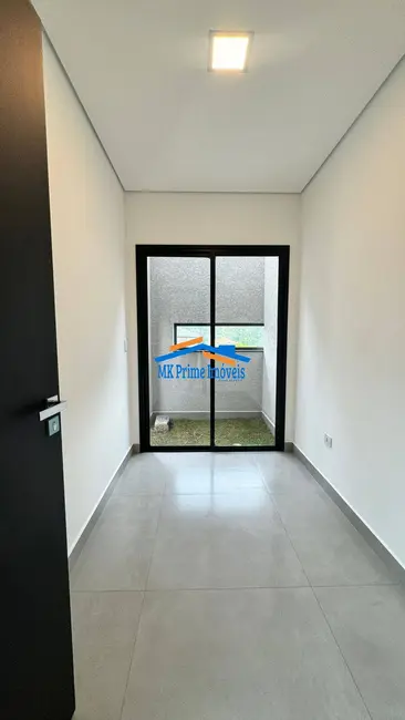 Foto 5 de Casa de Condomínio com 3 quartos à venda, 233m2 em Parque Dom Henrique, Cotia - SP