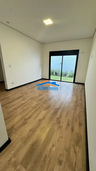 Foto 8 de Casa de Condomínio com 3 quartos à venda, 233m2 em Parque Dom Henrique, Cotia - SP
