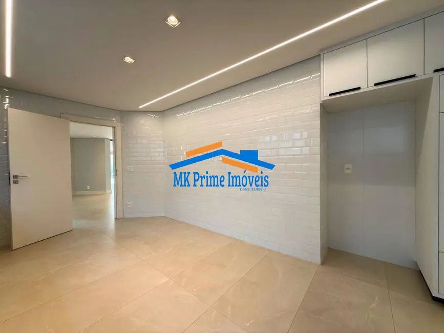 Foto 9 de Casa de Condomínio com 4 quartos à venda e para alugar, 550m2 em Alphaville Residencial Zero, Barueri - SP