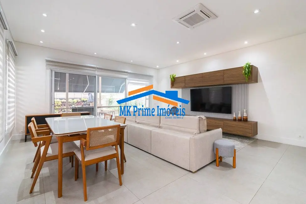 Casa de Condomínio com 3 quartos à venda, 414m2 em Cidade Tamboré, Santana De Parnaiba - SP - imagem 3 Foto 3 de Casa de Condomínio com 3 quartos à venda, 414m2 em Cidade Tamboré, Santana De Parnaiba - SP