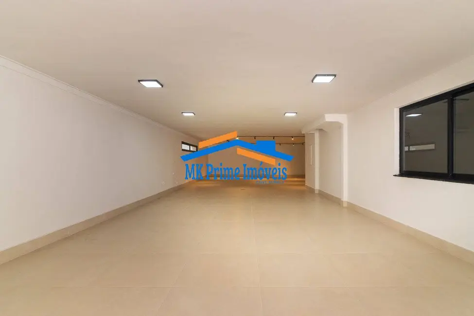 Casa de Condomínio com 4 quartos à venda, 557m2 em Alphaville, Santana De Parnaiba - SP - imagem 4 Foto 4 de Casa de Condomínio com 4 quartos à venda, 557m2 em Alphaville, Santana De Parnaiba - SP